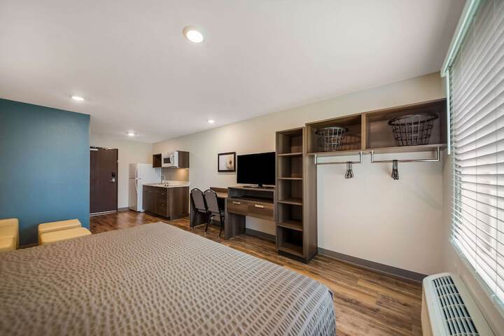 Room 22 of 23