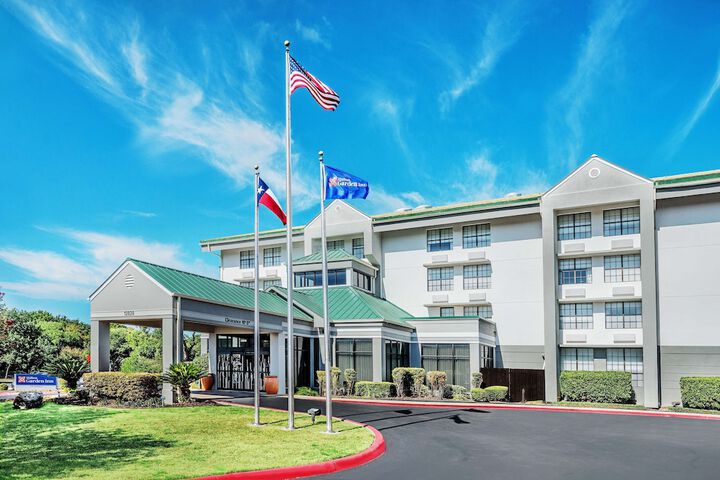 Hotel 4 of 38