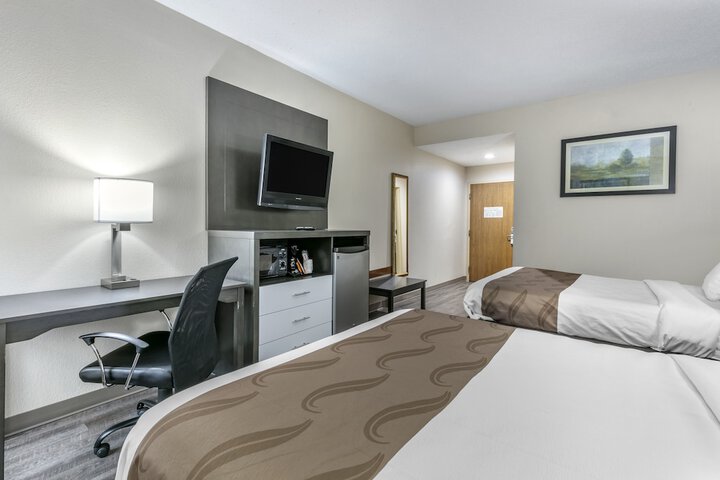 Room 16 of 23