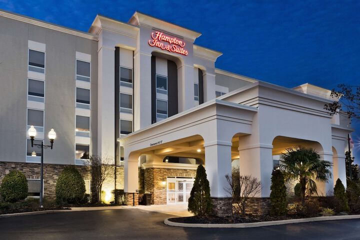 Hotel 2 of 36