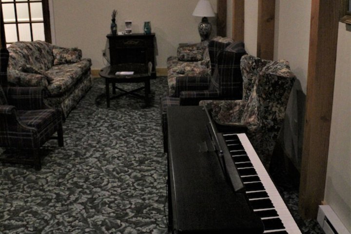 Hotel Interior 35 of 159