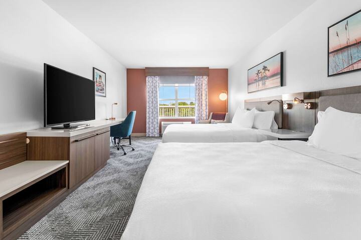 Room 18 of 73