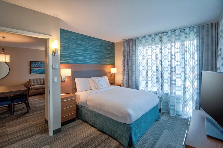 Room 10 of 45