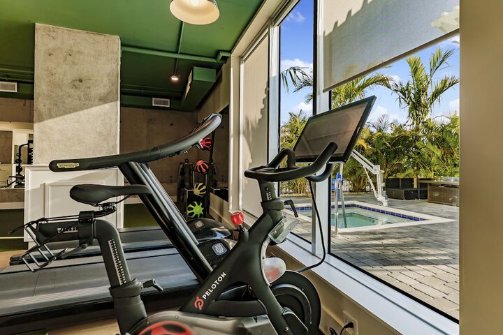 Health and Fitness 52 of 61