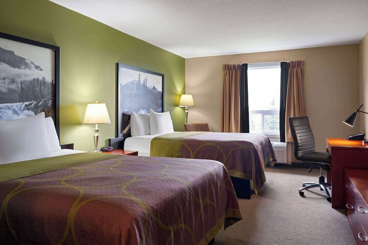 Room 14 of 53
