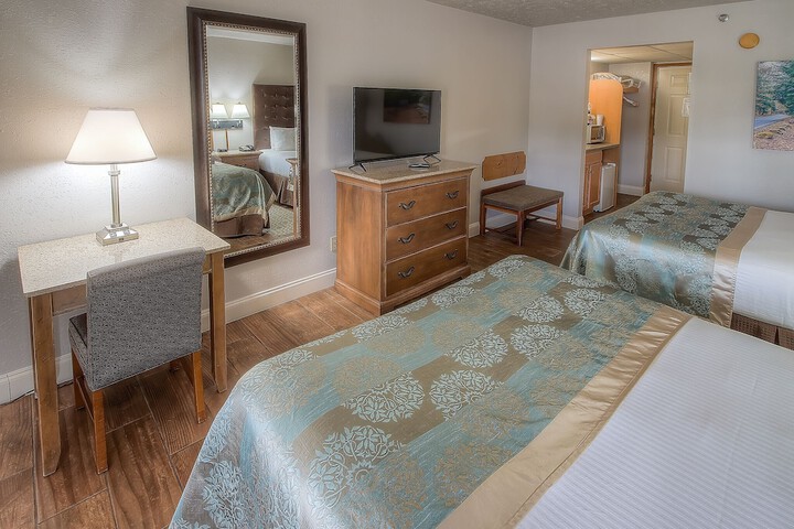 Room 35 of 48