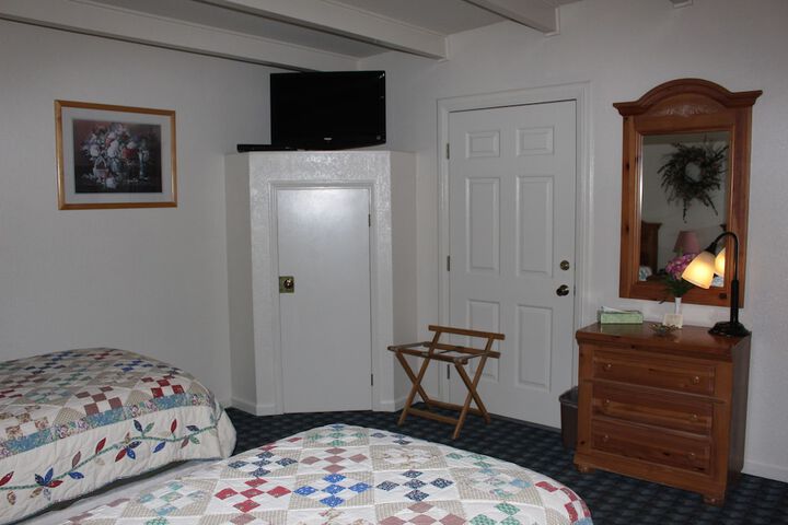 Room 7 of 22