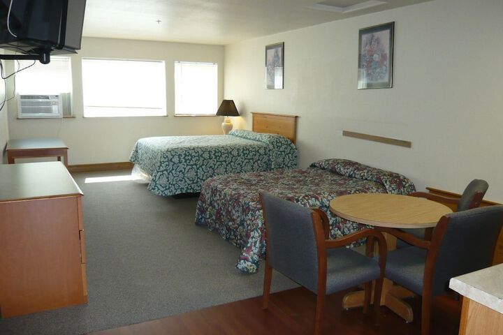 Room 12 of 31
