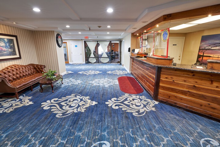 Hotel Interior 22 of 72