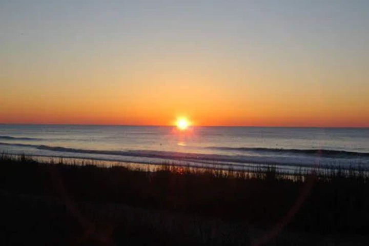 Beach 43 of 57