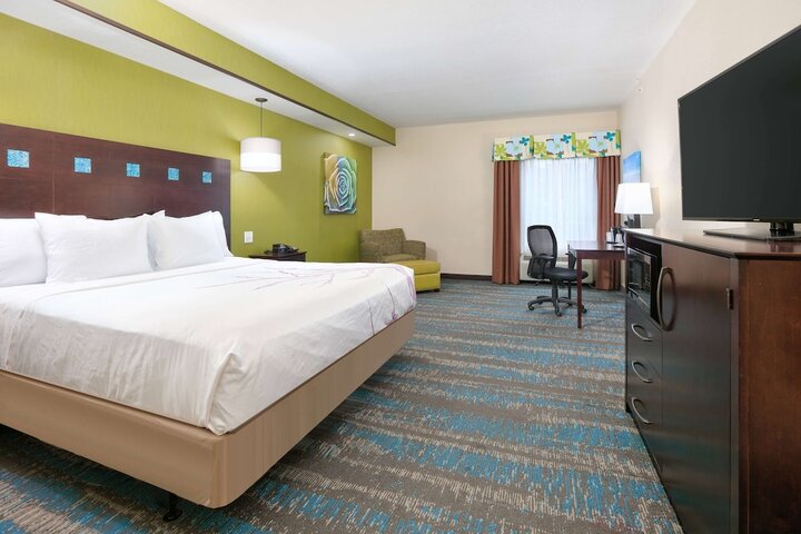 Room 15 of 55