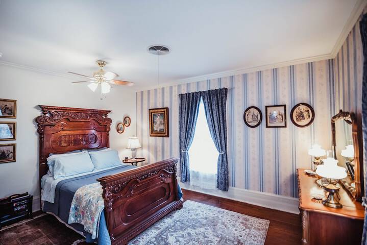 Room 29 of 60