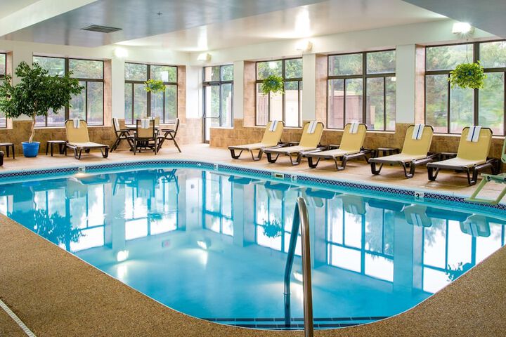 Pool 4 of 52