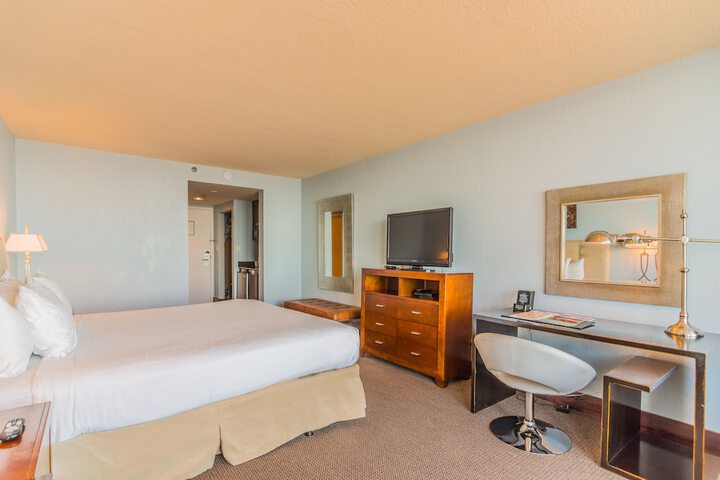 Sandestin Golf and Beach Resort