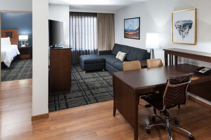 Room 29 of 50
