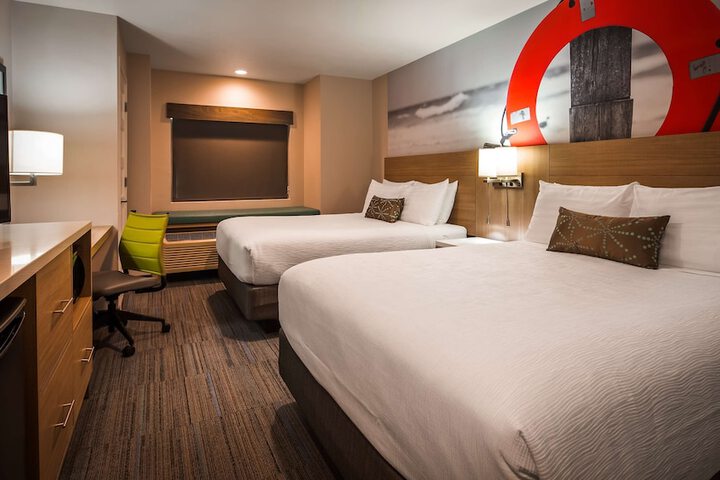 Room 21 of 26