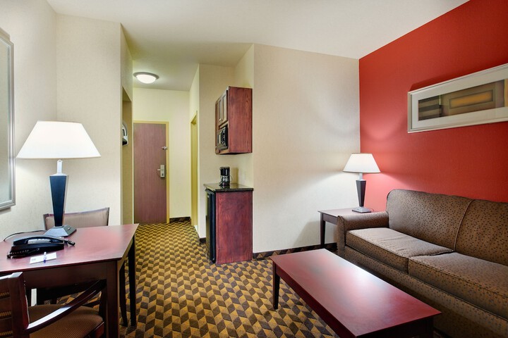 Room 5 of 29