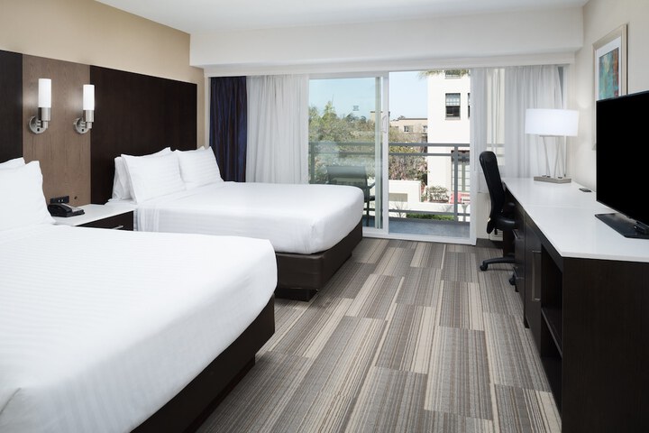 Room 20 of 52