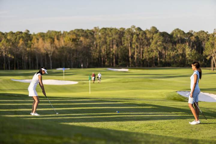 Golf 93 of 103