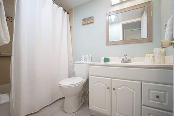 Room 9 of 22