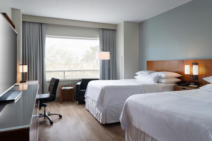 Room 5 of 21