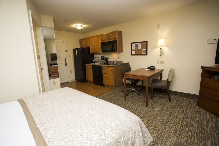 Room 26 of 37