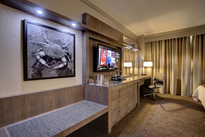 Room 7 of 42