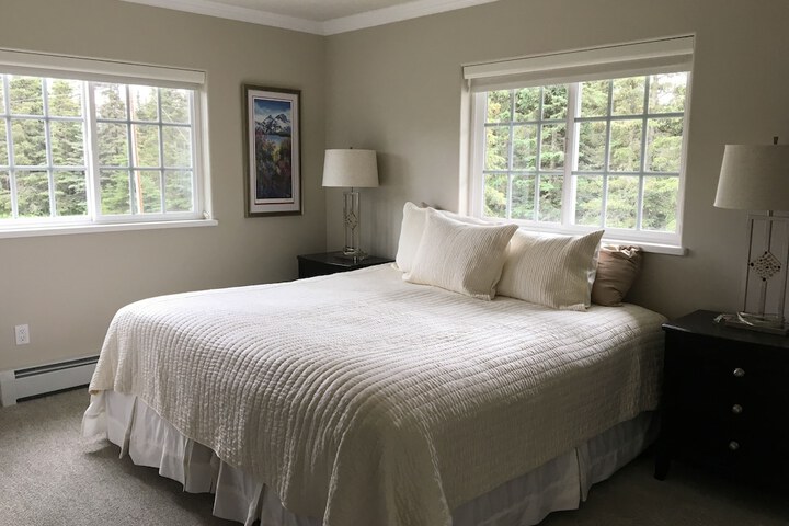 Room 7 of 21