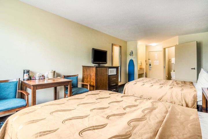 Room 25 of 50