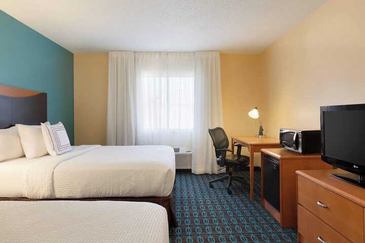 Room 20 of 26