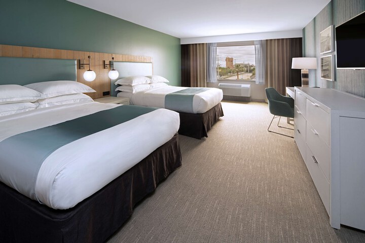 Room 20 of 71