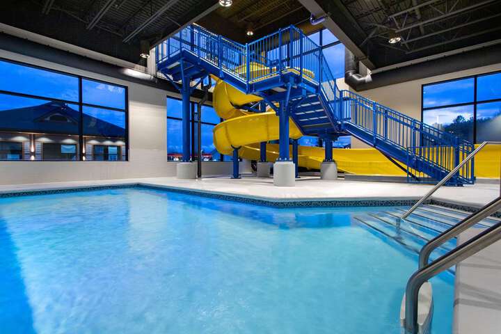 Pool 2 of 26