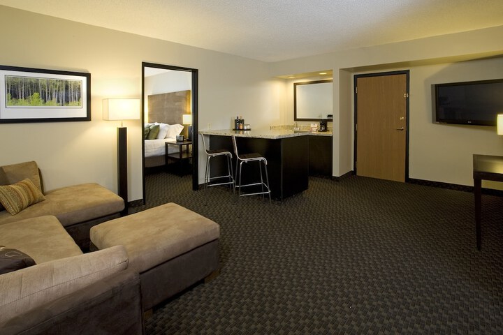 Room 7 of 23