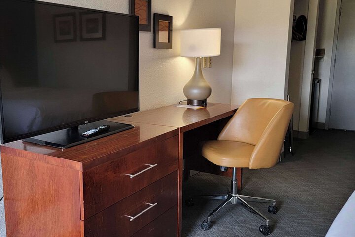 Room 22 of 41