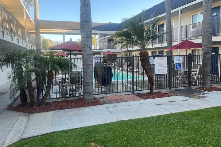 Hotel 8 of 45