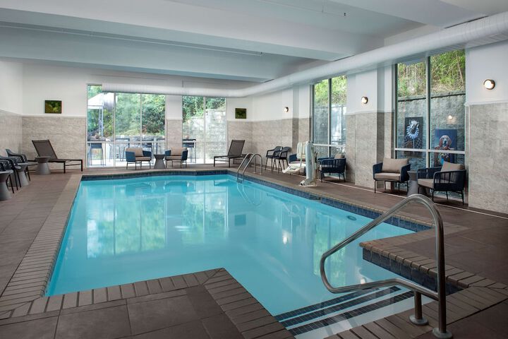 Pool 4 of 50