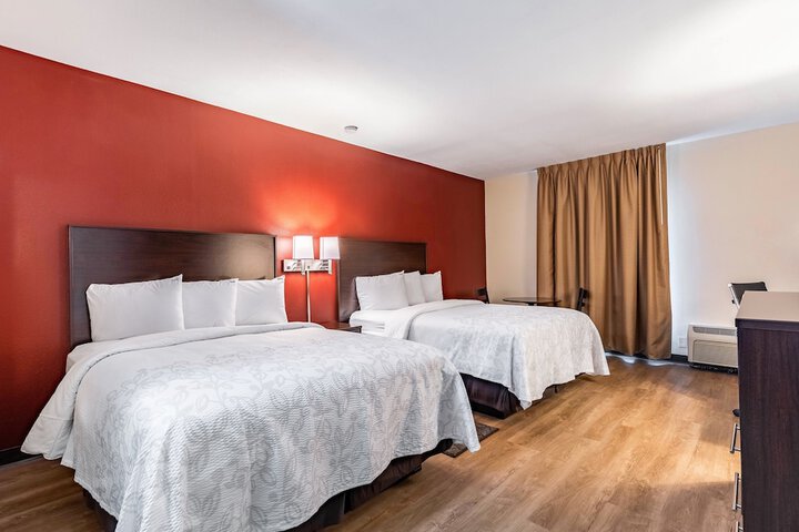 Room 16 of 35
