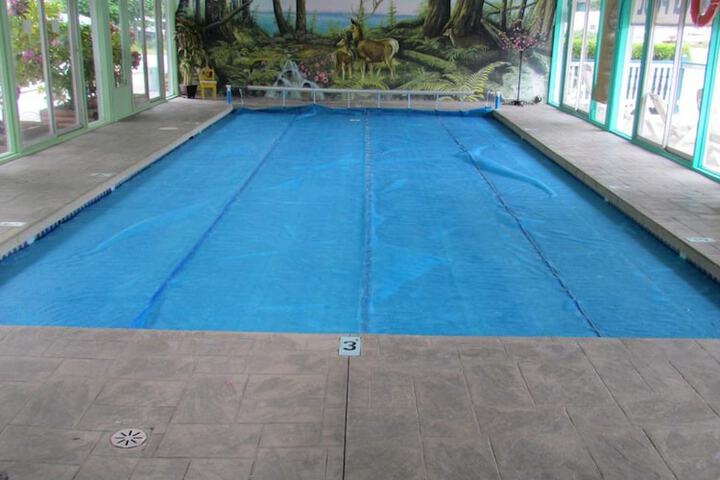 Pool 9 of 71