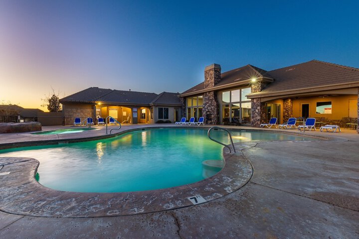 Pool 4 of 48
