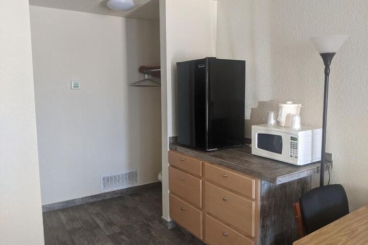 Room 6 of 22