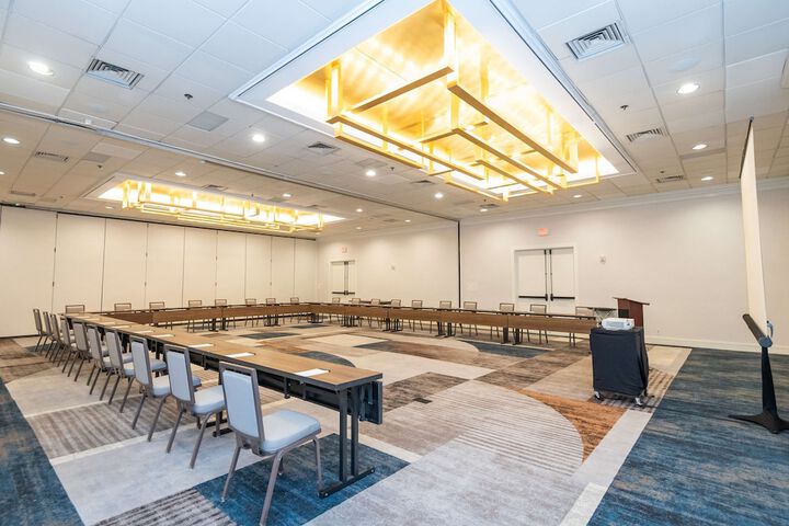 Meeting 114 of 131