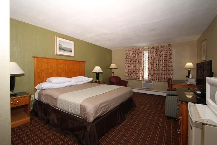Room 21 of 41
