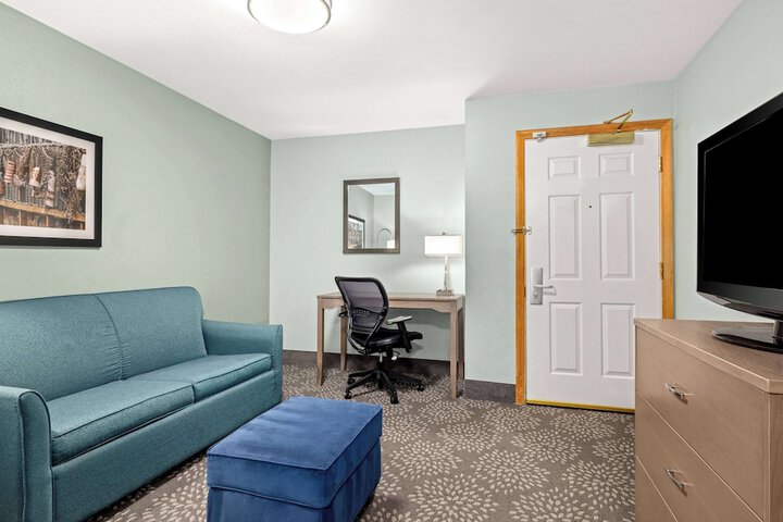 Room 38 of 45