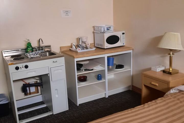 Room 26 of 45