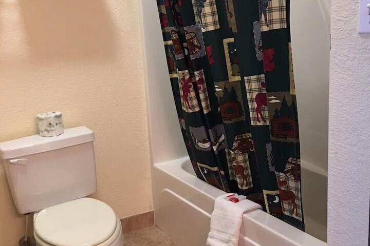 Room 27 of 58