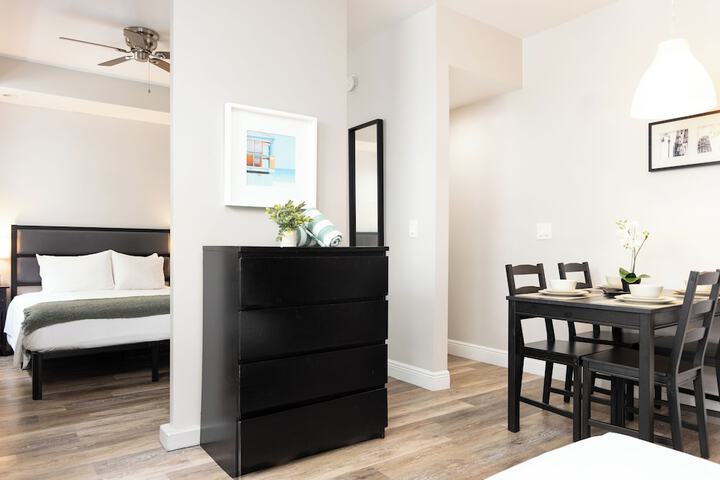 Room 19 of 42