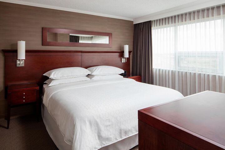 Room 31 of 61