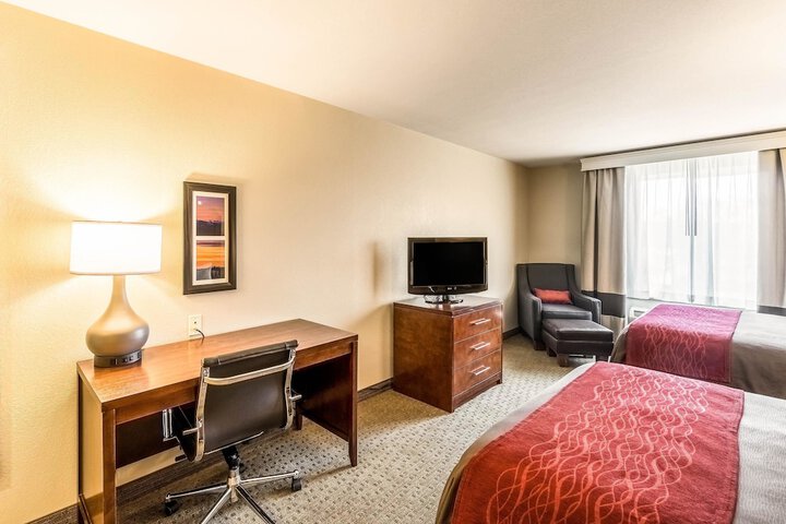 Room 20 of 34