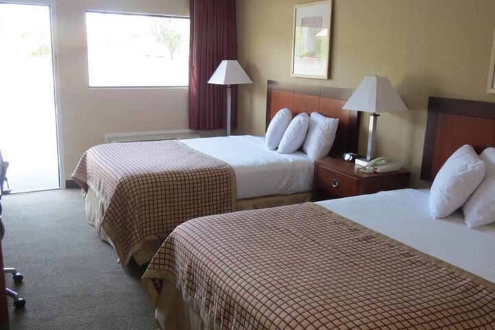 Room 14 of 26