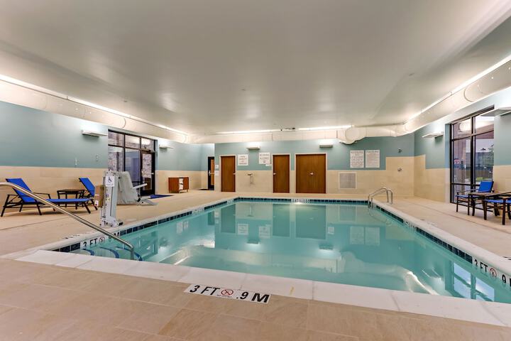 Pool 17 of 78